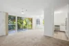 7/166 Surf Parade, Broadbeach, Qld 4218-Image