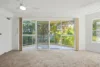 7/166 Surf Parade, Broadbeach, Qld 4218-Image