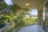 7/166 Surf Parade, Broadbeach, Qld 4218-Image