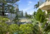 7/166 Surf Parade, Broadbeach, Qld 4218-Image