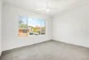 7/166 Surf Parade, Broadbeach, Qld 4218-Image