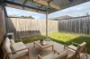 7/16A Henty Street, Pakenham, Vic 3810-Image