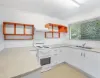 7/17-19 Balaclava Road, Earlville, Qld 4870