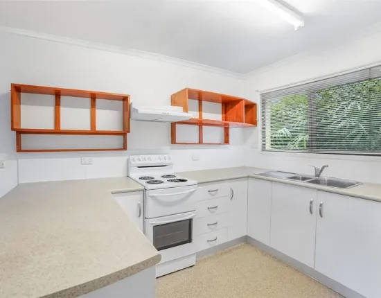 7/17-19 Balaclava Road, Earlville, Qld 4870