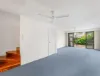 7/17-19 Balaclava Road, Earlville, Qld 4870-Image