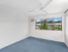 7/17-19 Balaclava Road, Earlville, Qld 4870-Image