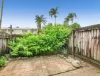 7/17-19 Balaclava Road, Earlville, Qld 4870-Image