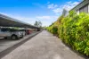 7/17-19 Balaclava Road, Earlville, Qld 4870-Image