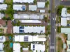 7/17-19 Balaclava Road, Earlville, Qld 4870-Image