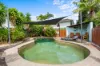 7/17-19 Balaclava Road, Earlville, Qld 4870-Image