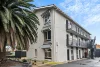 7/17-19 Caroline Street, Glenelg North, SA 5045