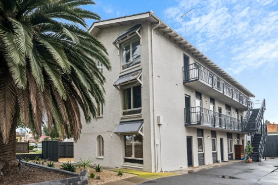 7/17-19 Caroline Street, Glenelg North, SA 5045