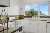 7/17-19 Caroline Street, Glenelg North, SA 5045-Image