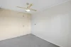 7/17-19 Caroline Street, Glenelg North, SA 5045-Image