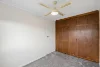 7/17-19 Caroline Street, Glenelg North, SA 5045-Image