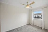 7/17-19 Caroline Street, Glenelg North, SA 5045-Image