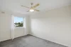 7/17-19 Caroline Street, Glenelg North, SA 5045-Image