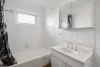 7/17-19 Caroline Street, Glenelg North, SA 5045-Image