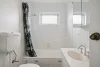 7/17-19 Caroline Street, Glenelg North, SA 5045-Image