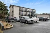 7/17-19 Caroline Street, Glenelg North, SA 5045-Image