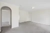 7/17-19 Caroline Street, Glenelg North, SA 5045-Image