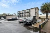 7/17-19 Caroline Street, Glenelg North, SA 5045-Image