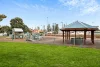 7/17-19 Caroline Street, Glenelg North, SA 5045-Image