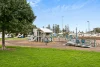 7/17-19 Caroline Street, Glenelg North, SA 5045-Image
