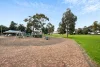7/17-19 Caroline Street, Glenelg North, SA 5045-Image