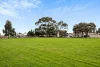 7/17-19 Caroline Street, Glenelg North, SA 5045-Image