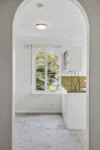 7/17-19 Caroline Street, Glenelg North, SA 5045-Image