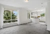 7/17-19 Caroline Street, Glenelg North, SA 5045-Image