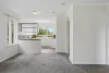 7/17-19 Caroline Street, Glenelg North, SA 5045-Image
