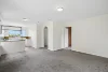 7/17-19 Caroline Street, Glenelg North, SA 5045-Image