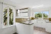7/17-19 Caroline Street, Glenelg North, SA 5045-Image