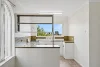 7/17-19 Caroline Street, Glenelg North, SA 5045-Image