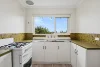 7/17-19 Caroline Street, Glenelg North, SA 5045-Image