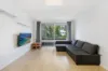 7/17-19 Edgeworth David Avenue, Hornsby, NSW 2077