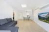 7/17-19 Edgeworth David Avenue, Hornsby, NSW 2077-Image