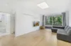 7/17-19 Edgeworth David Avenue, Hornsby, NSW 2077-Image