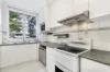 7/17-19 Edgeworth David Avenue, Hornsby, NSW 2077-Image