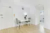 7/17-19 Edgeworth David Avenue, Hornsby, NSW 2077-Image