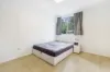 7/17-19 Edgeworth David Avenue, Hornsby, NSW 2077-Image