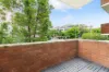 7/17-19 Edgeworth David Avenue, Hornsby, NSW 2077-Image