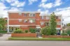 7/17-19 Edgeworth David Avenue, Hornsby, NSW 2077-Image