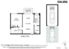 7/17-19 Edgeworth David Avenue, Hornsby, NSW 2077-Floorplan