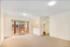 7/17-19 Gordon Street, Brighton-Le-Sands, NSW 2216