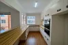 7/17-19 Gordon Street, Brighton-Le-Sands, NSW 2216-Image