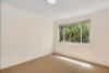 7/17-19 Gordon Street, Brighton-Le-Sands, NSW 2216-Image