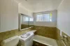 7/17-19 Gordon Street, Brighton Le Sands NSW 2216-Image